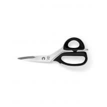 Ciseaux de cuisine Kai Shun 23cm lames inox