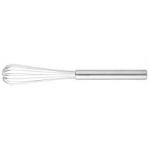 Fouet de cuisine étroit Kai Slim 22,8cm tout inox 18/8