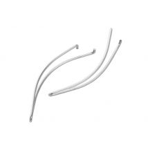 Paire de barres de torsion pour aiguiseur Sharp'Easy