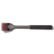 Pinceau en silicone OXO pour barbecue