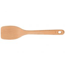 Spatule de cuisine en bois de hêtre OXO 32cm