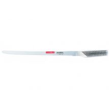 Couteau à jambon Global G10 lame en inox 31cm