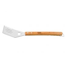 Spatule à barbecue 4-en-1 Tramontina Churrasco - 48cm