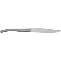 Coffret de couteaux de table Forge de LAGUIOLE design P. STARCK - 6 pièces