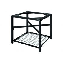 Table modulaire pour barbecue Big Green Egg 2XL