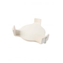 ConvEGGtor pour Big Green Egg Small en céramique