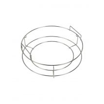 Panier pour ConvEGGtor - Barbecue Big Green Egg Large