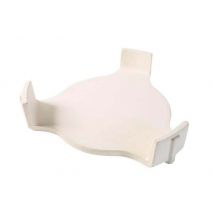 ConvEGGtor pour Big Green Egg Medium en céramique