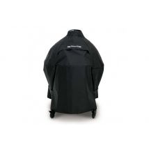 Housse de protection pour barbecue et chariot à roulettes Big Green Egg - Modèles : Large/XLarge et table modulaire Medium