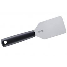 Spatule professionnelle droite Triangle 25cm