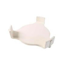 ConvEGGtor pour Big Green Egg XLarge en céramique