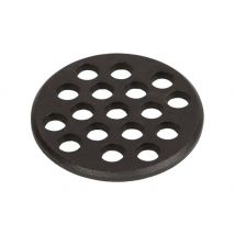 Grille de foyer pour barbecue Big Green Egg Mini et Small
