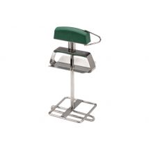 Extracteur pour grille en fonte Big Green Egg - large poignée