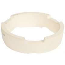 Anneau de foyer en céramique pour Big Green Egg XXLarge