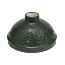 Dôme en céramique pour barbecue Big Green Egg XLarge