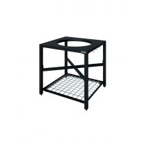 Table modulaire pour barbecue Big Green Egg XLarge