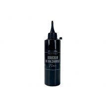 Crème de vinaigre balsamique noir Savor&Sens nature 20cl