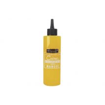 Crème de vinaigre balsamique blanc Savor&Sens saveur mangue 20cl