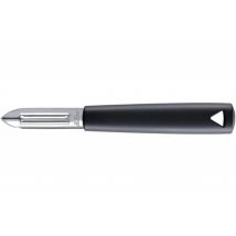 Éplucheur inox Triangle 18cm