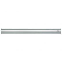 Barre aimantée couteaux ultra puissante Bisbell Bisichef 50cm Metal