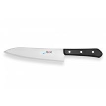 Couteau de chef japonais Mac Chef lame acier AUS-8 21cm