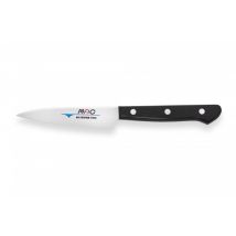Couteau d'office japonais Mac Chef lame acier AUS-8 10cm