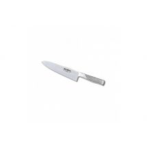 Couteau de Chef Global GF33 lame en acier inox trempé - 21cm