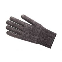 Gant de protection Microplane taille unique
