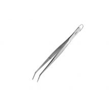 Pincette de cuisine Gefu Preciso acier inox 14cm