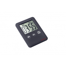 Minuteur de cuisine numérique aimanté Westmark 7x5,3cm