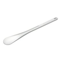 Spatule professionnelle Matfer Exoglass 25 cm