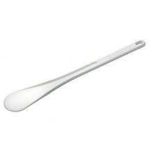 Spatule professionnelle Matfer Exoglass 35 cm