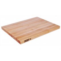 Planche à découper Boos Blocks Chef Lite en érable 51x38cm