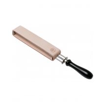 Cuir à rasoir Böker double face 34cm
