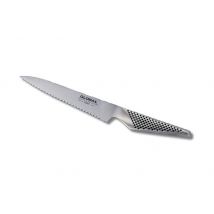 Couteau à légumes Global GS14 lame en inox 15cm