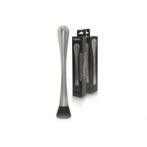 Pilon pour cocktails Pulltex en inox