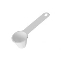 Cuillère doseuse à café Westmark en ABS