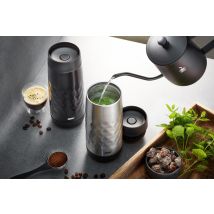 Mug isotherme Gefu Nevio 40cl en inox