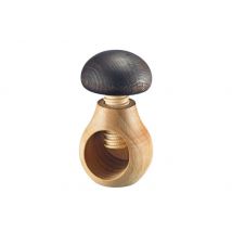Casse-noix Westmark Holzi en bois