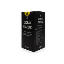Cadeau mystère Cookut
