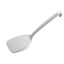 Spatule rigide Triangle Série 1946 en inox 33cm