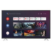 Telewizor SHARP 40BL3EA 40' LED 4K Android TV – sklep internetowy Avans.pl