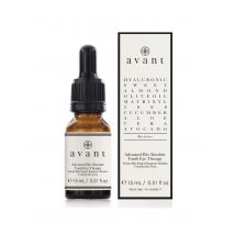 Advanced Bio Absolute Youth Eye Therapy (Anti-Ageing)