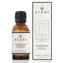 Advanced Bio Restorative Superfood Facial Oil (Anti-Ageing)