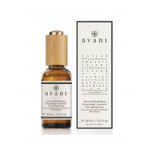 LIMITED EDITION Advanced Bio Radiance Invigorating Concentrate Serum (Anti-Ageing)