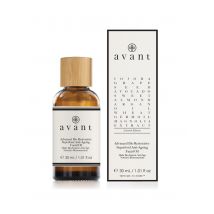 LIMITED EDITION Advanced Bio Restorative Superfood Facial Oil (Anti-Ageing)