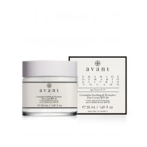 Ceramides Soothing & Protective Day Cream SPF 20