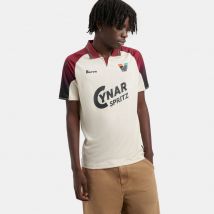 T-shirt Nocta Venezia FC Away Match 25/26