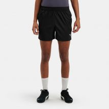 Short Puma Essentials Woven