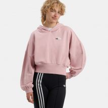 Felpa VRL BlackPink Pack